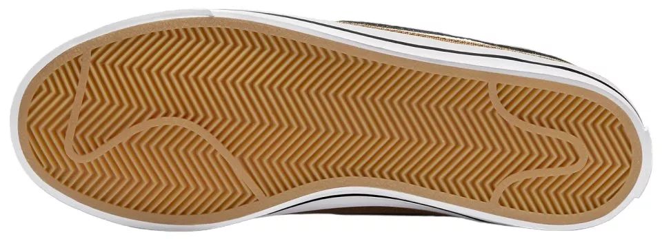 Obuwie Nike COURT LEGACY (GS)