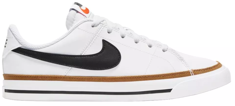 Obuwie Nike COURT LEGACY (GS)