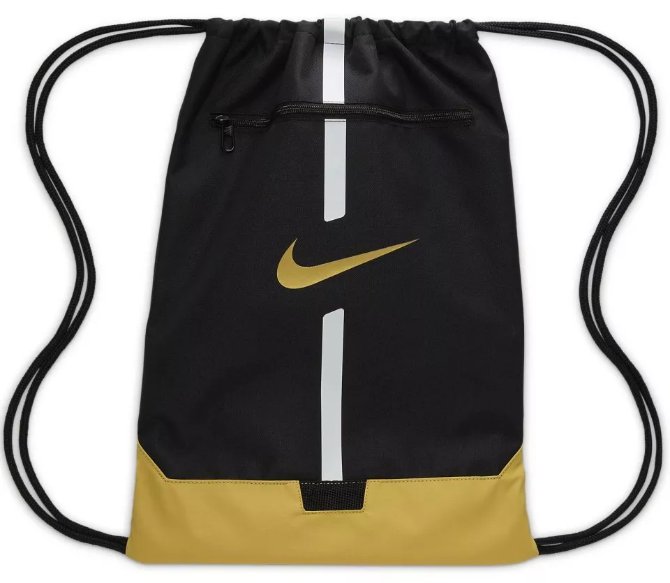 Mochilas tipo saco nike online