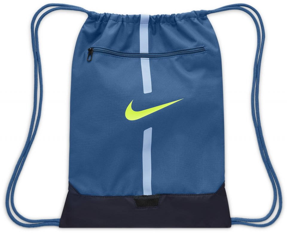 Σακίδιο Nike Academy Gymsack