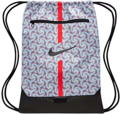 Academy Gymsack