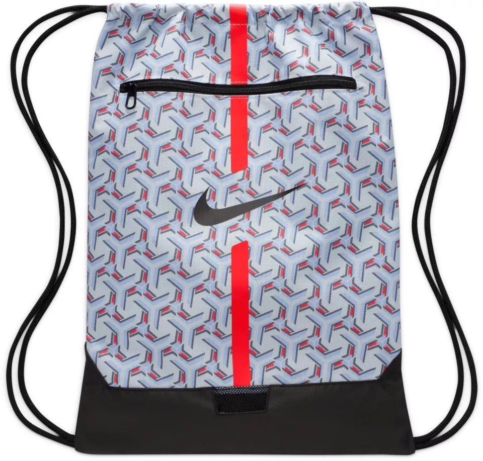Saco Nike Academy Gymsack