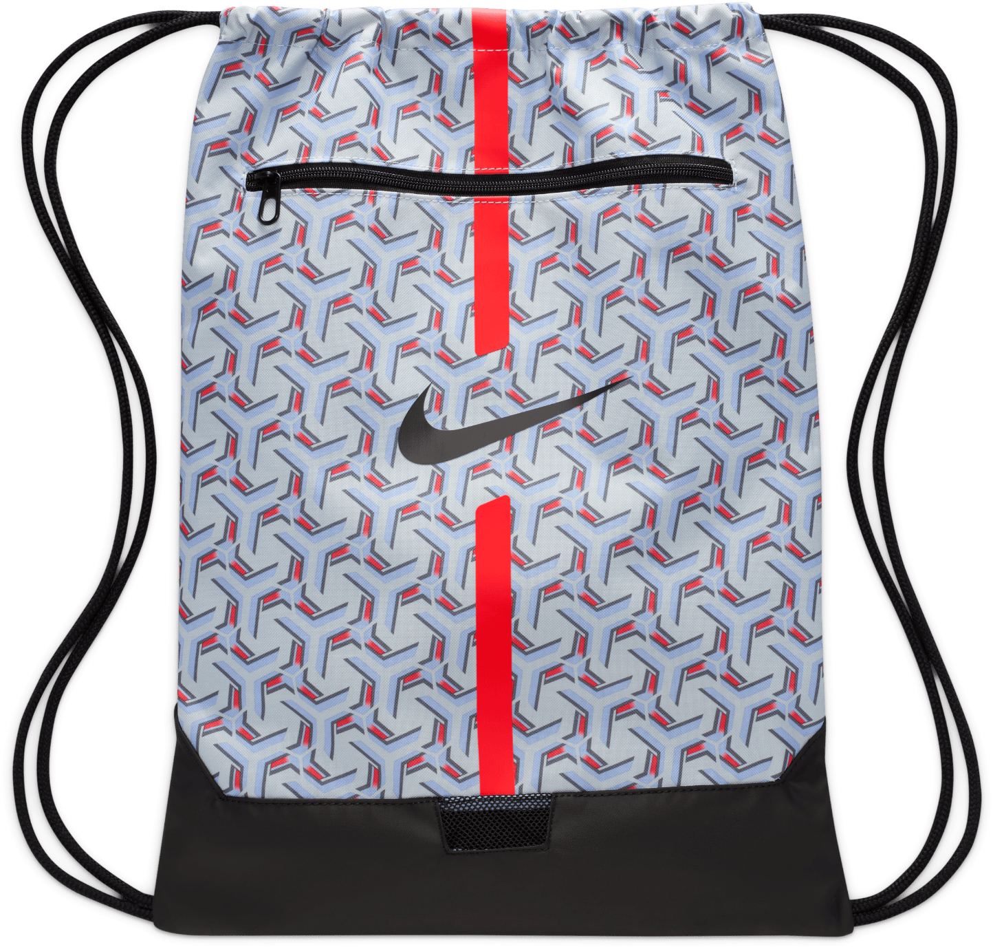 Saco Nike Academy Gymsack
