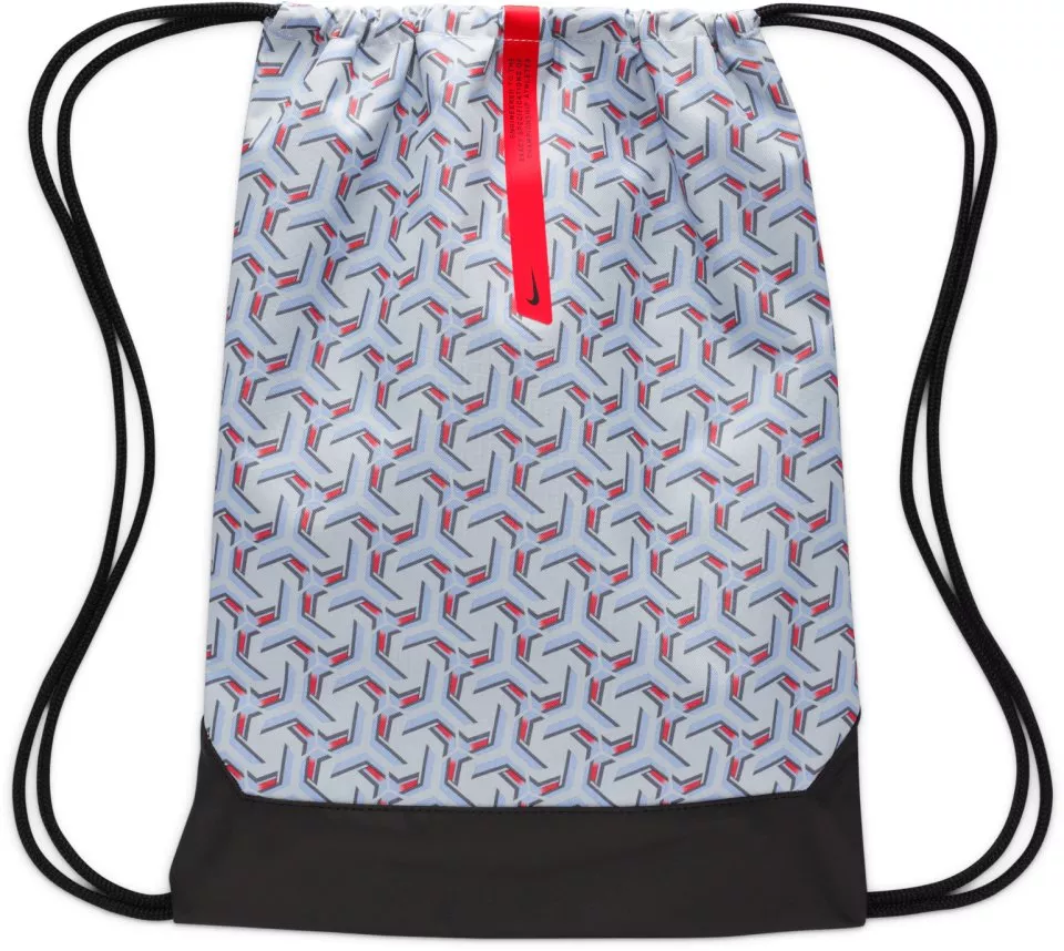 Saco Nike Academy Gymsack
