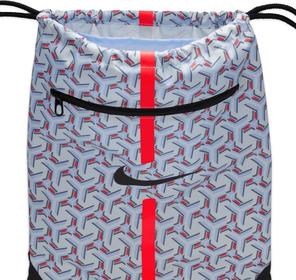 Saco Nike Academy Gymsack