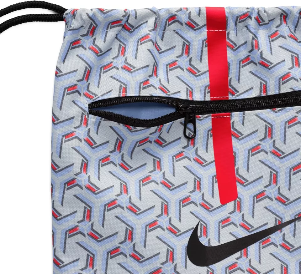 Saco Nike Academy Gymsack