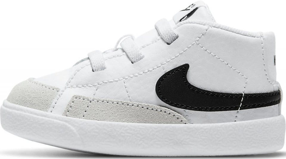 Schuhe Nike Blazer Mid CB