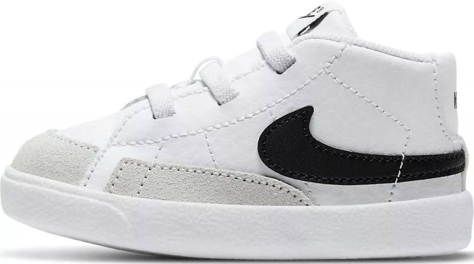 Schuhe Nike Blazer Mid CB