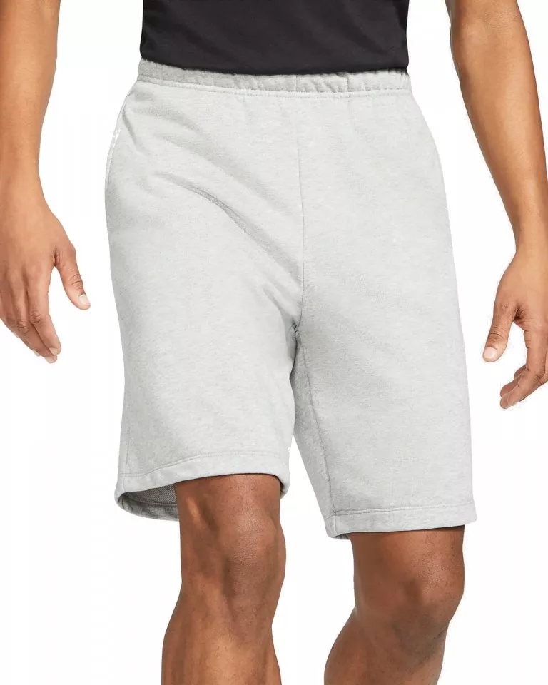 Pantalón corto Nike Dri-FIT Men s Training Shorts