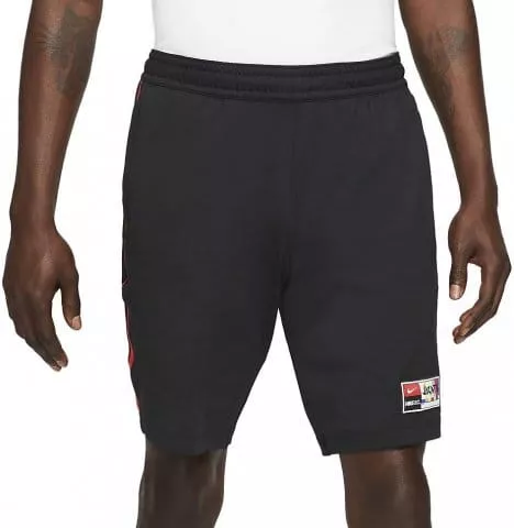 F.C. Dri-FIT Men s Knit Soccer Shorts