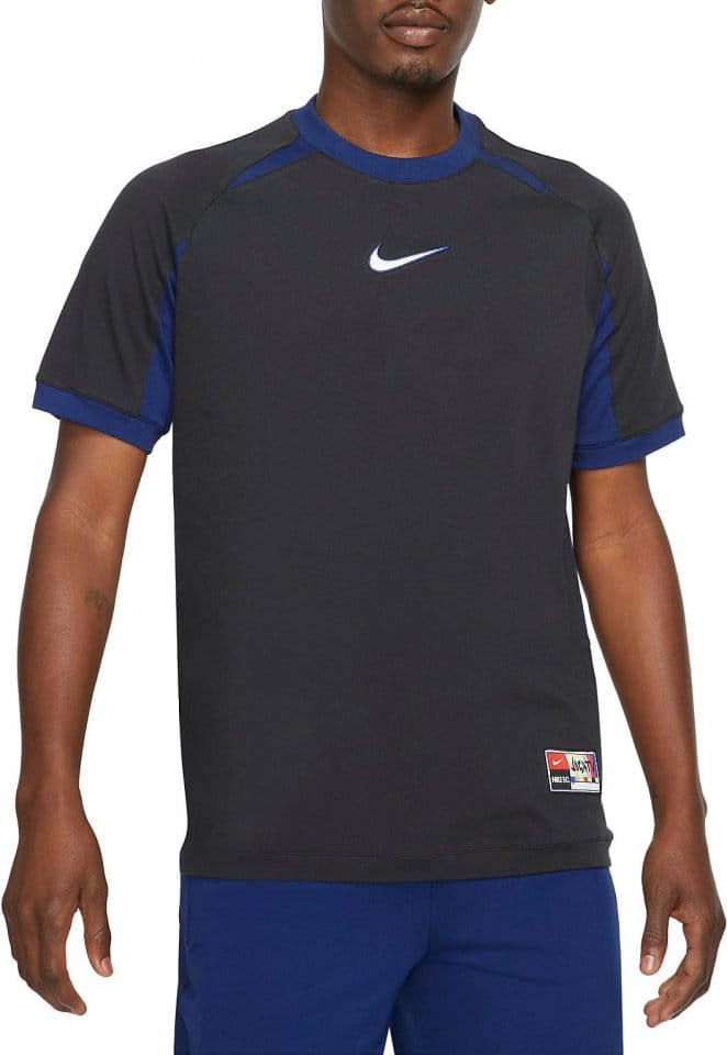 Риза Nike F.C. Home Men s Soccer Jersey