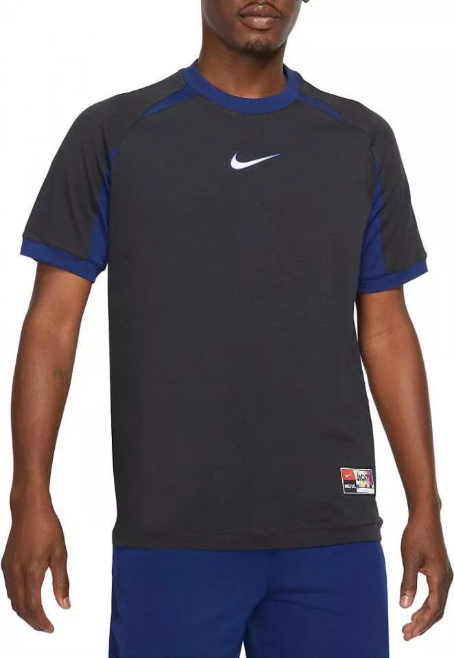 Риза Nike F.C. Home Men s Soccer Jersey