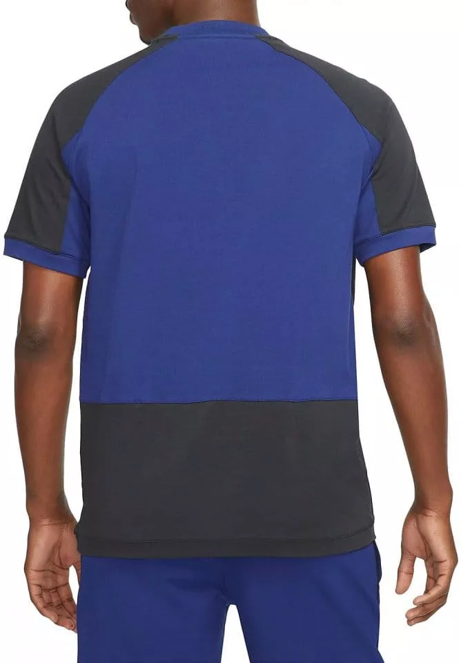 Риза Nike F.C. Home Men s Soccer Jersey