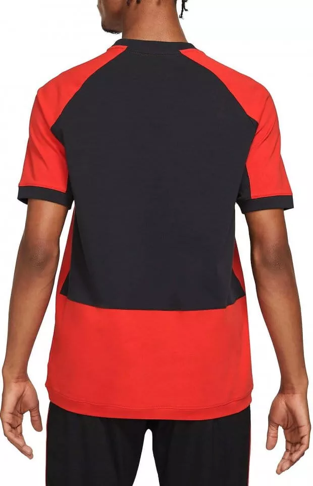 Φανέλα Nike F.C. Home Men s Soccer Jersey