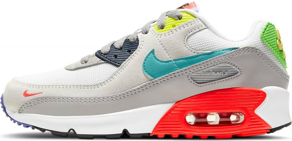 nike air max 97 eoi casual shoes