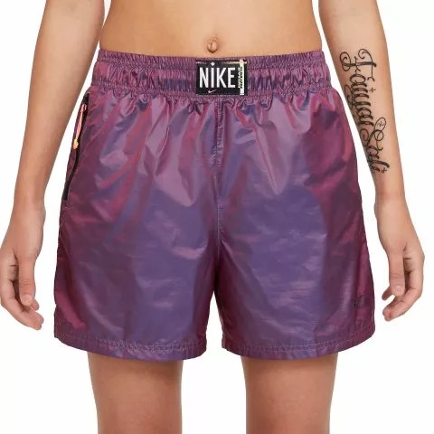 WMNS NSW WOVEN SHORTS JDI