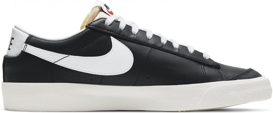 Pánské tenisky Nike Blazer Low 77 Vintage
