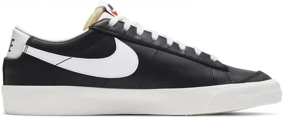 Pánské tenisky Nike Blazer Low 77 Vintage