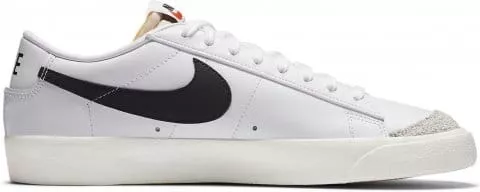 nike blazer low 77 vintage 332097 da6364 103 480