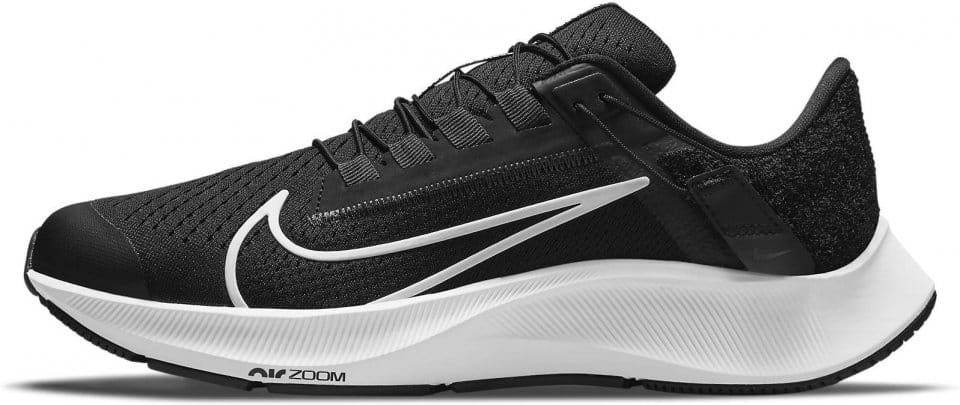 Παπούτσια για τρέξιμο Nike Air Zoom Pegasus 38 FlyEase