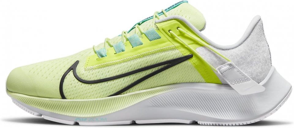 Løbesko Nike Air Zoom Pegasus 38 FlyEase Wide