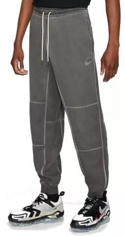 Sportswear Men s Jersey Pants