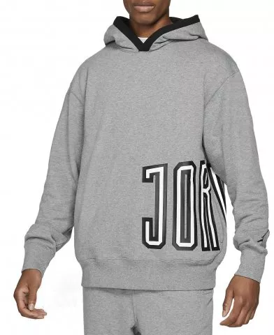 Jordan Sport DNA Men s Fleece Hoodie
