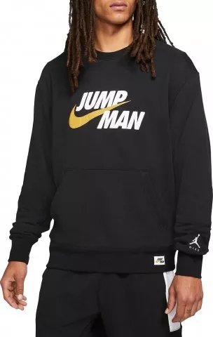 Jordan Jumpman Men s Sweatshirt