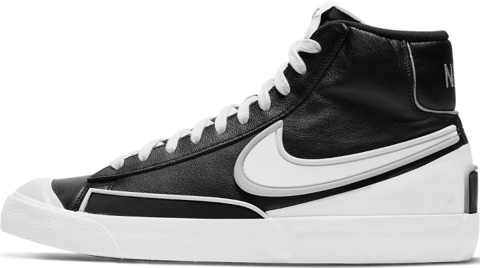 Incaltaminte Nike Blazer Mid 77 Infinite