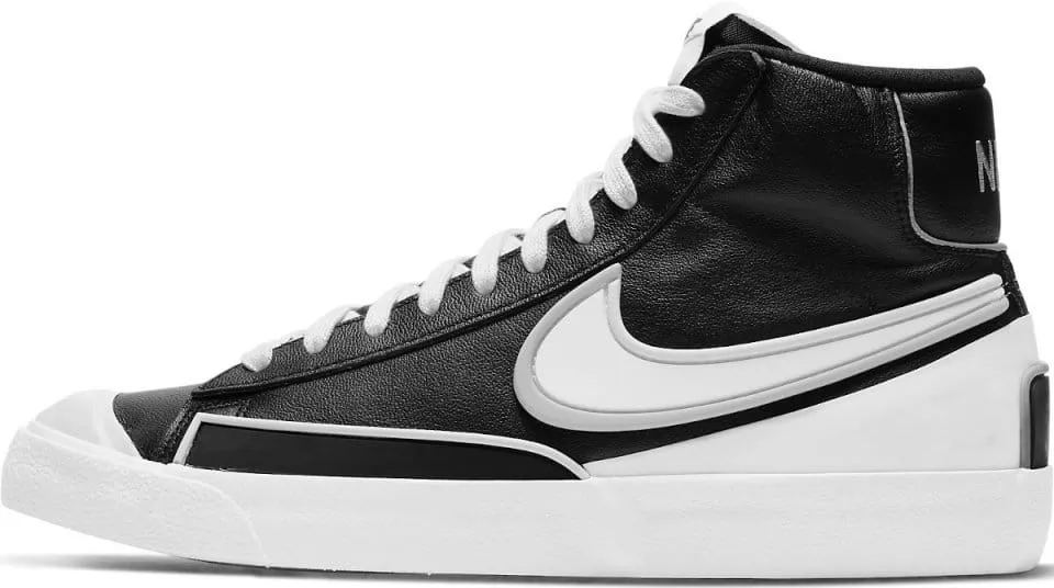 Incaltaminte Nike Blazer Mid 77 Infinite
