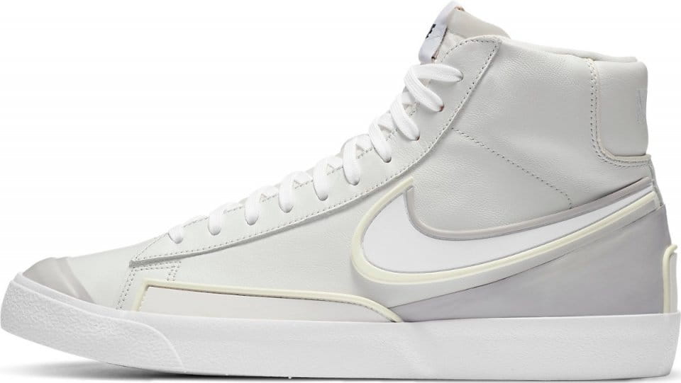 Zapatillas Nike Blazer Mid ' 77 Infinite