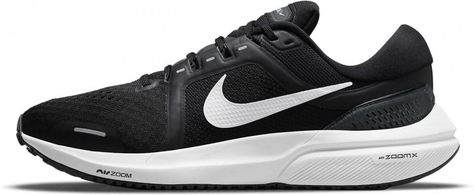 Buty do biegania Nike Vomero 16
