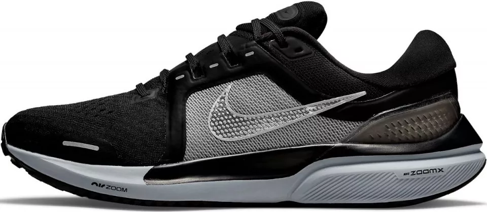 Zapatillas de running Nike Vomero 16
