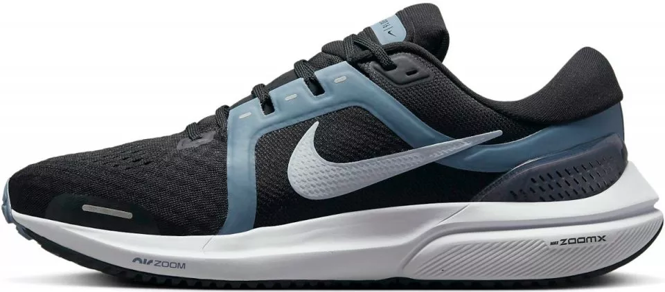 公式正規品!★Nike Vomero 16 Road Running Nike Vomero 16 Men's Road Running Shoes. Nike ID