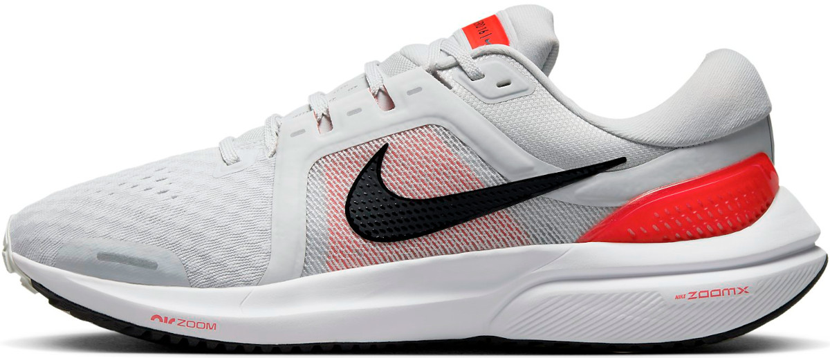 de Nike Air Vomero 16 46 - Ofertas para comprar online y outlet |