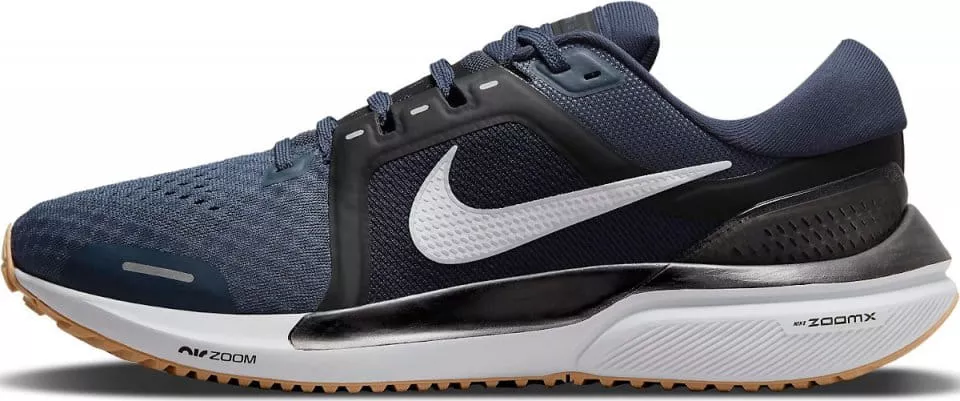 Running shoes Nike Vomero 16 - Top4Running.com