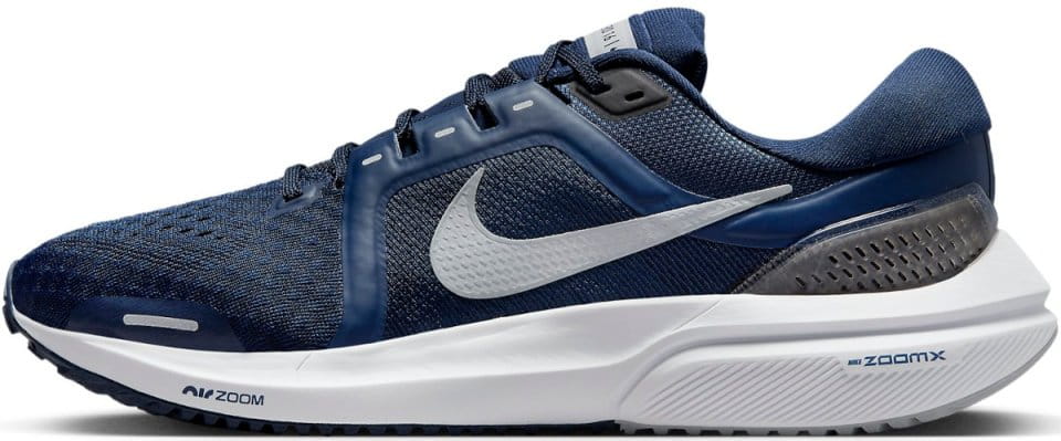 Παπούτσια για τρέξιμο Nike Vomero 16