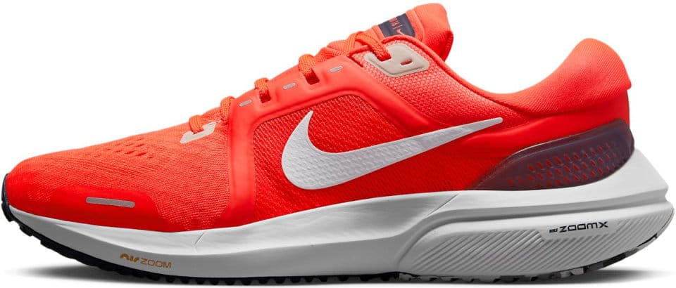 Buty do biegania Nike Vomero 16