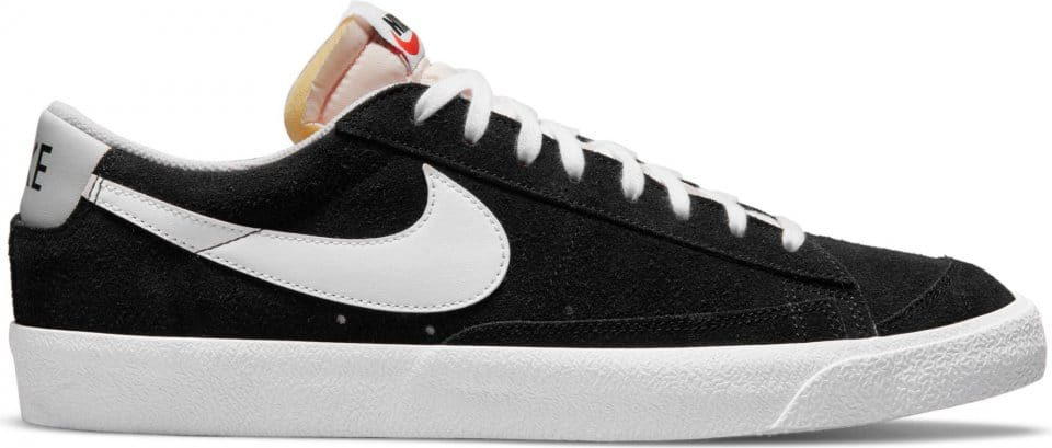 Obuwie Nike Blazer Low 77 Men s Shoe