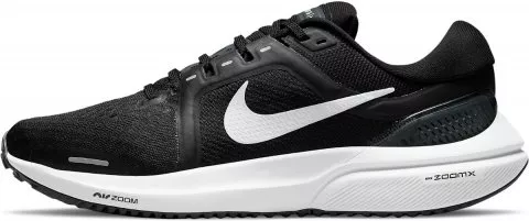 nike air zoom vomero 16 403095 da7698 001 480