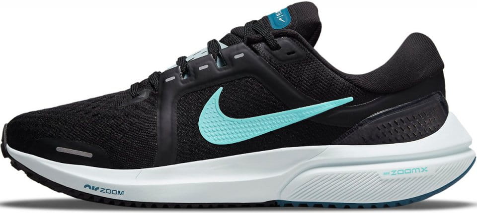 Zapatillas de running Nike Vomero 16