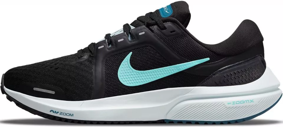 Zapatillas de running Nike Vomero 16