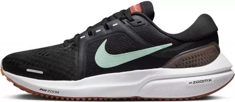 nike air zoom vomero 16 508808 da7698 009 480