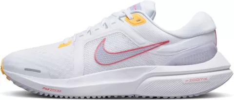 nike this air zoom vomero 16 593647 da7698 105 480