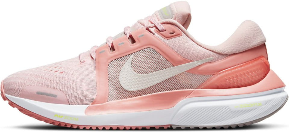 Pantofi de alergare Nike Vomero 16