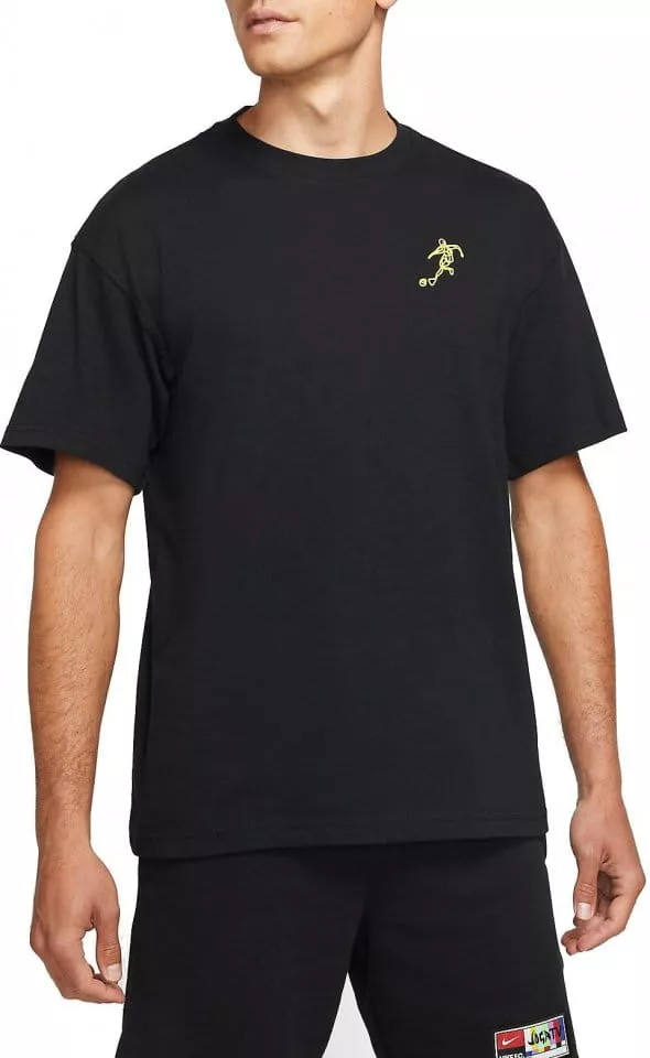 Camiseta Nike F.C. Men s T-Shirt