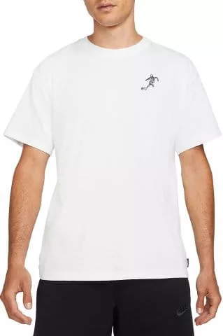 F.C. Men s T-Shirt