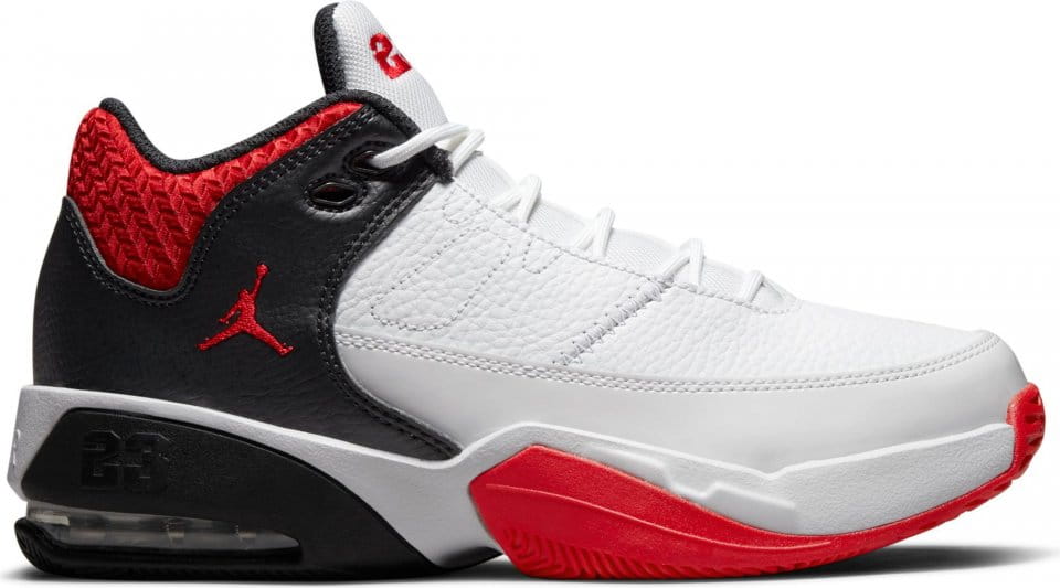 Zapatillas Jordan Max Aura 3 Kids (GS)