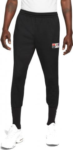 F.C. Joga Bonito Men s Cuffed Knit Soccer Pants