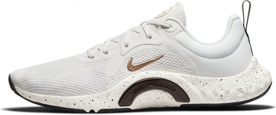 Buty fitness Nike Renew In-Season TR 11 Premium Women s Training Shoes